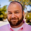 David W.'s profile picture