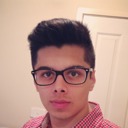 James P.'s profile picture