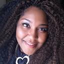 Lisa M.'s profile picture