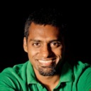 Robert K.'s profile picture